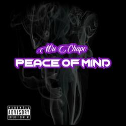 Peace Of Mind