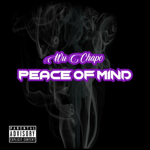 Peace Of Mind
