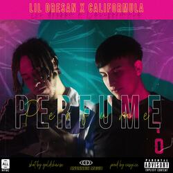 Perfume (feat. Califormula)