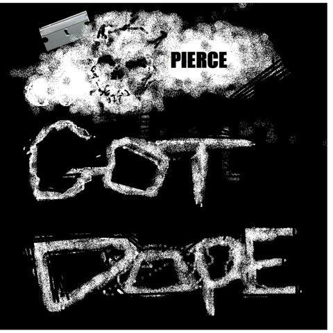 Got Dope