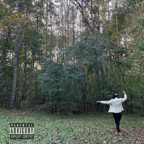 Fall Season (feat. Tod Soul)