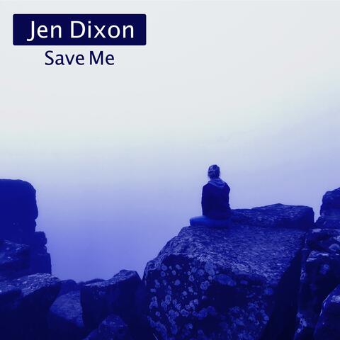 Save Me