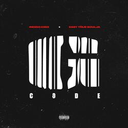 G CODE (feat. Eazy True Soulja)