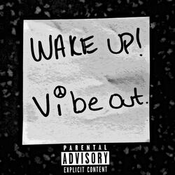 Stay Woke