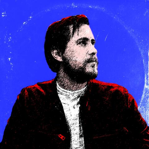 Ben Armstrong