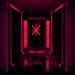 The Collector (feat. Adam Warren)