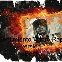 Sentimiento Villero