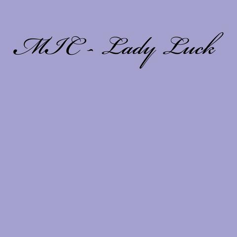 Lady Luck
