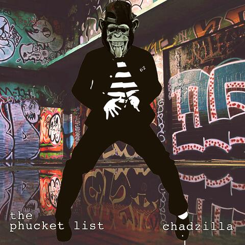 The Phucket List