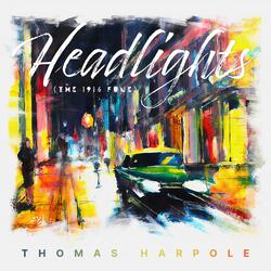 Headlights (The 1916 Funk)