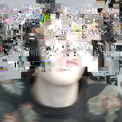 404