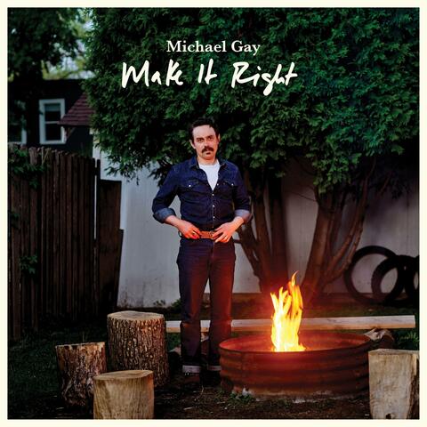 Make It Right