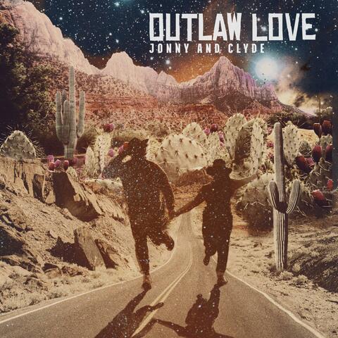 Outlaw Love