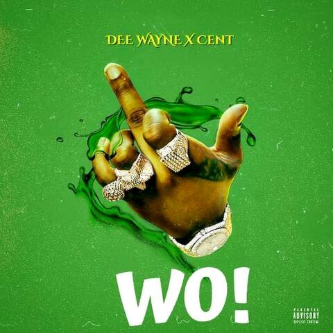 WO! (feat. Cent)