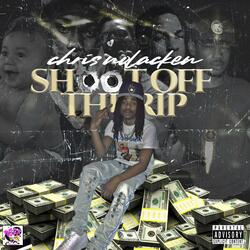 Shoot Off The Rip