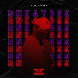 Sayo Lang (feat. Zanth Khairo & Mckie)