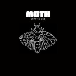 Moth