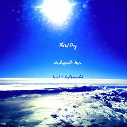 Third Day [Instrumental]