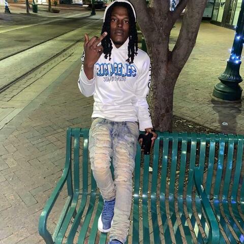 Inc Jackboy