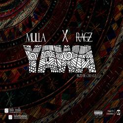 Yawa (feat. Ragz)