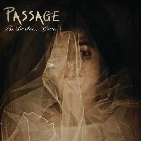 As Darkness Comes
