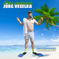 Im_Sommer