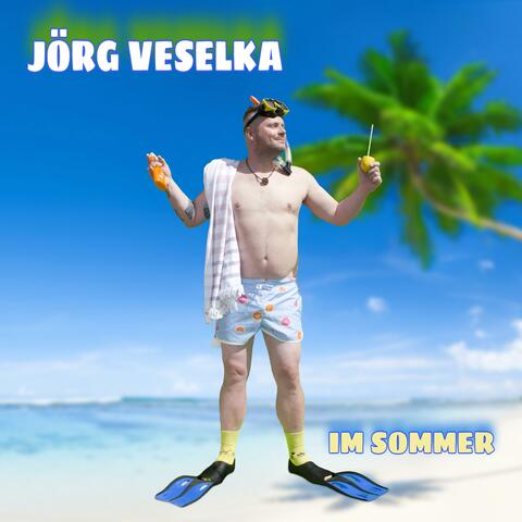 Im_Sommer