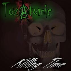 Ghouldilocks (Dead Bears Picnic) [feat. Lucas Berry]