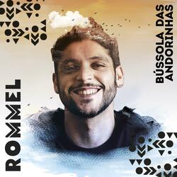 Escutando As Estrelas (feat. Mestrinho)