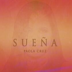 Sueña