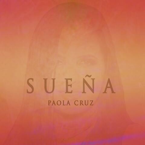 Sueña