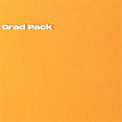 Grad Pack Intro