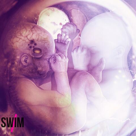 Swim