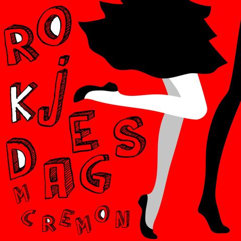 Rokjesdag