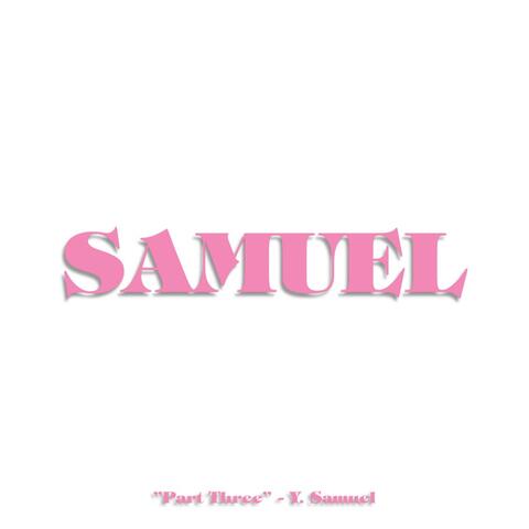 SAMUEL
