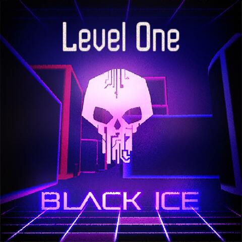 Black Ice: Level One (Original Game Soundtrack)