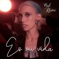 Es mi vida (미안해)