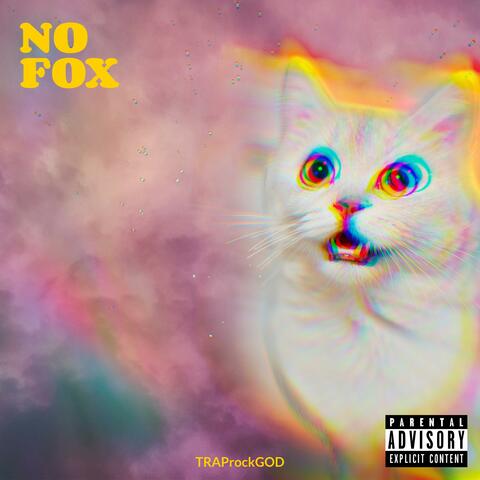 No Fox
