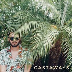 castaways
