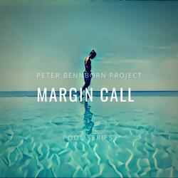 Margin Call