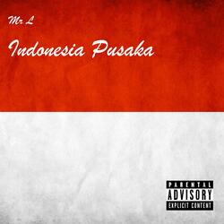 Indonesia Pusaka