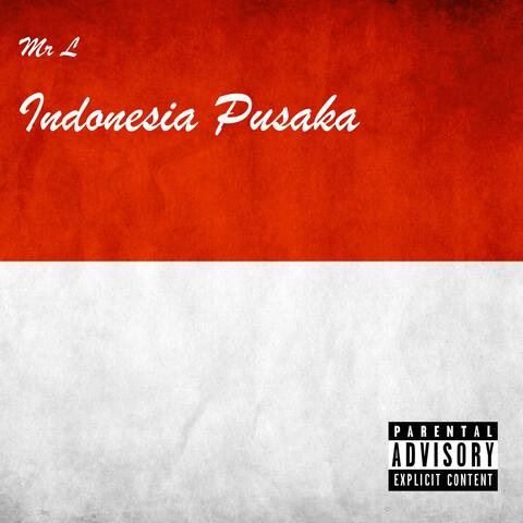 Indonesia Pusaka