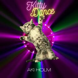 Kitty Dance