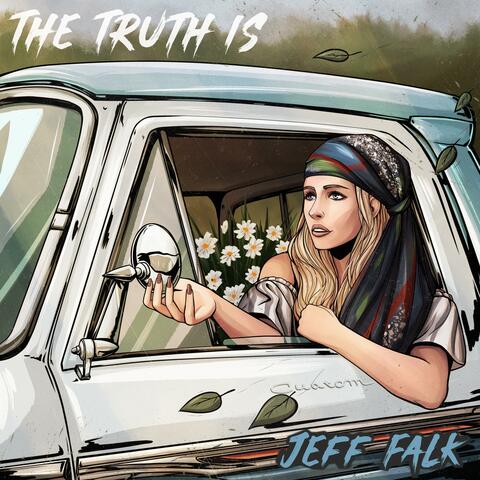 The Truth Is