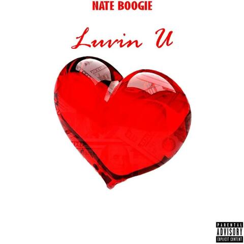 Luvin U