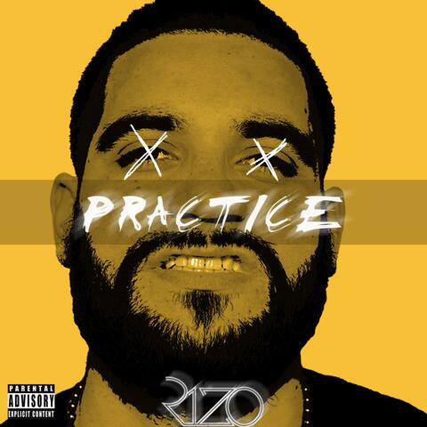 Practice