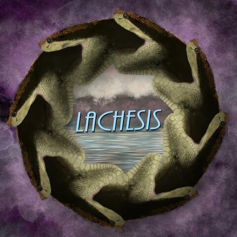 Lachesis