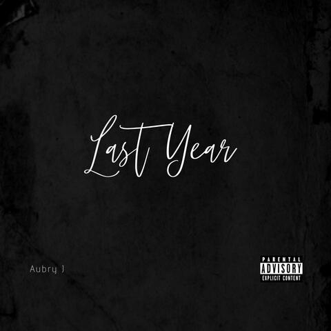 Last Year