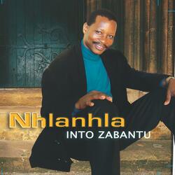 Thatha Inamba Yami