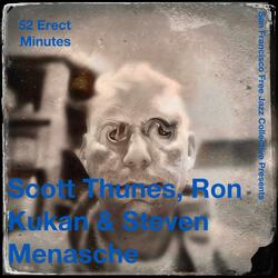 Ron Kaos